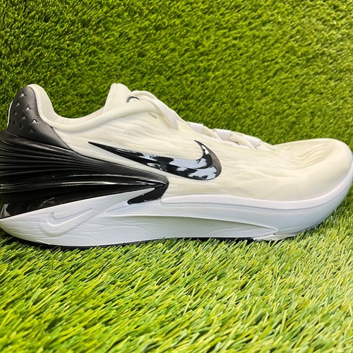 Scarpe basket nike air - scarpe, da