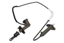 ABE F8Y000ABE Cilindro