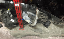 824211J010 Scendente porta