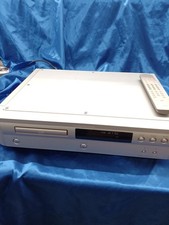 MARANTZ CD-16D Lettore CD Junk