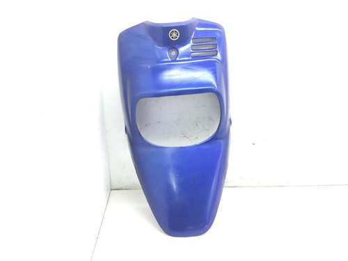 Mbk booster spirit carena - booster, 50