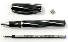 LEGGI - Penna a sfera Visconti