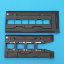 Minolta Dimage Scan Multi PRO