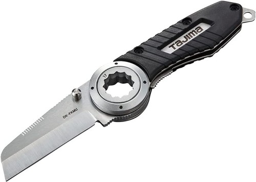Tajima coltello lavoro - tajima,