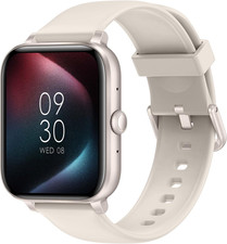 Smartwatch Uomo Donna Chiamate