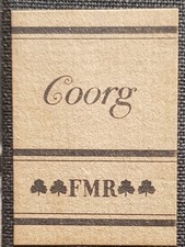 Fmr franco maria ricci - maria,