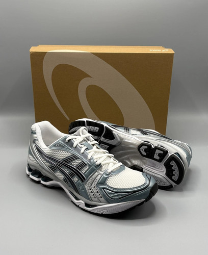 Asics gel kayano - gel, 14