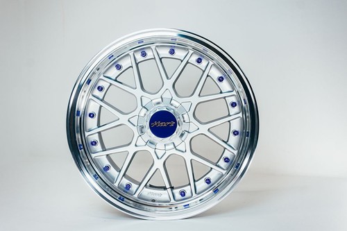 4x19 5x120 5x114 hart hr83 - 5x120/5x114.3,