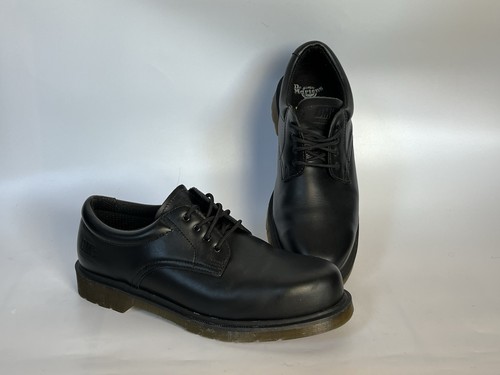 Scarpe antinfortunistiche - , dr