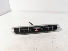 Smart ForTwo II 2007