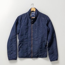 Giacca radar modernista