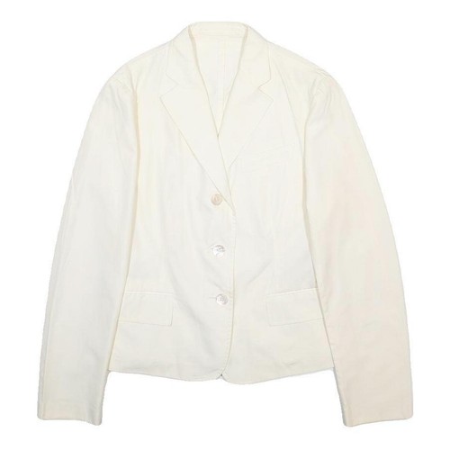 Gucci giacca classica donna - classica,