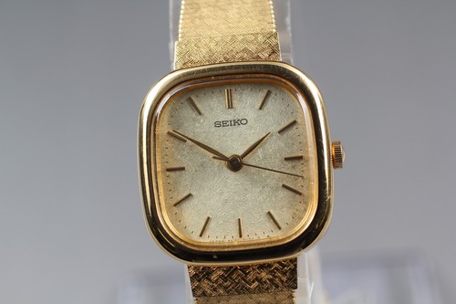 Raro orologio polso da - da,
