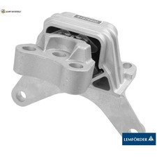 CUSCINETTO MOTORE 35567 01 PER