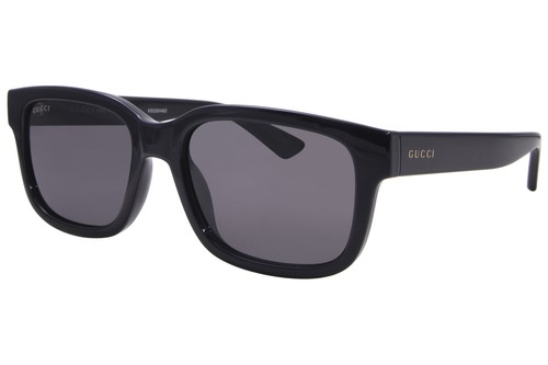 Gucci gg1583s 001 occhiali - 001,