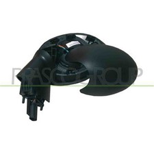 Retrovisore Sinistro Elettrico