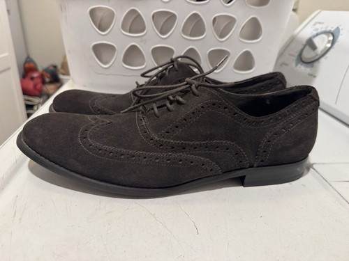 Mocassini uomo john varvatos - mocassini,