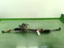 6Q1423055AA cerniera sterzo