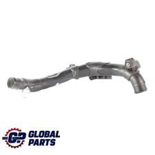 Audi A3 8P VW Passat B7 Turbo Intercooler Tubo Di Aspirazione Aria 5N0145840K