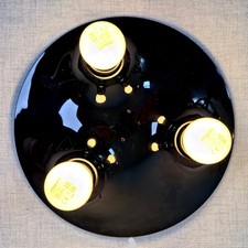 LAMPADA DA PARETE TRITETI