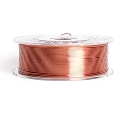 Buddy3D Silk Copper 1Kg