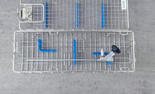 Karl Storz 24941BA 30° 5mm