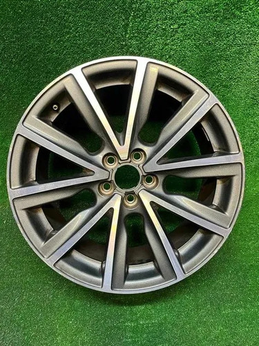 Cerchio lega 17 pollici - 1x,