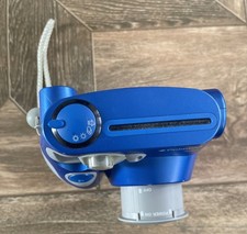 Polaroid 300 fotocamera