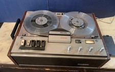 Vintage philips 4308 - philips,