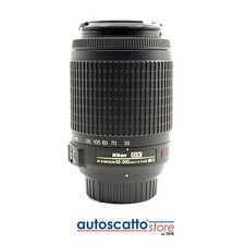 Nikon 200 5 6 - nikon, 55-200/4-5,6