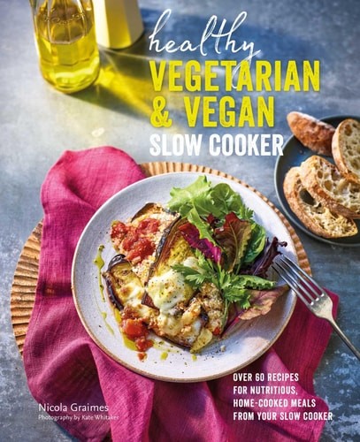 Healthy vegetarian vegan - &,