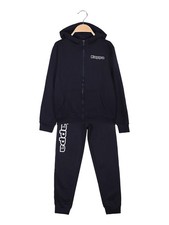 Kappa Completo tuta da ragazzo