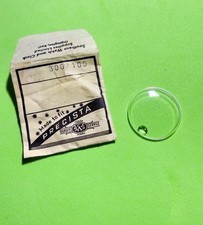 Vetro Plexi 30 mm Precista