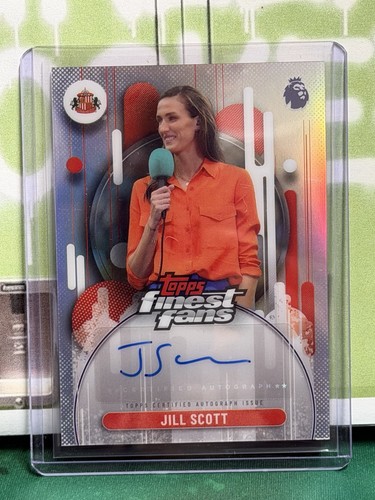 2026 topps finest - 2026,