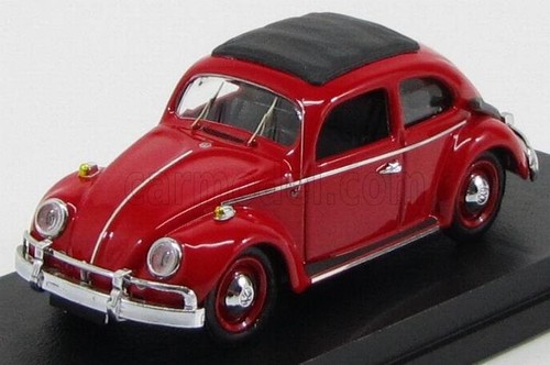 Rio models volkswagen - 1/43,