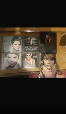 Collana cd Alessandra Amoroso