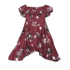 Mini Abito Keepsake Last Dance