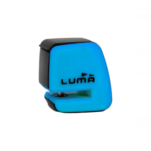 288030270 bloccadisco luma - bloccadisco,