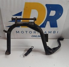 CAVALLETTO CENTRALE PIAGGIO CARNABY CRUISER 300 2008 2009 2010 2011 2012 2013