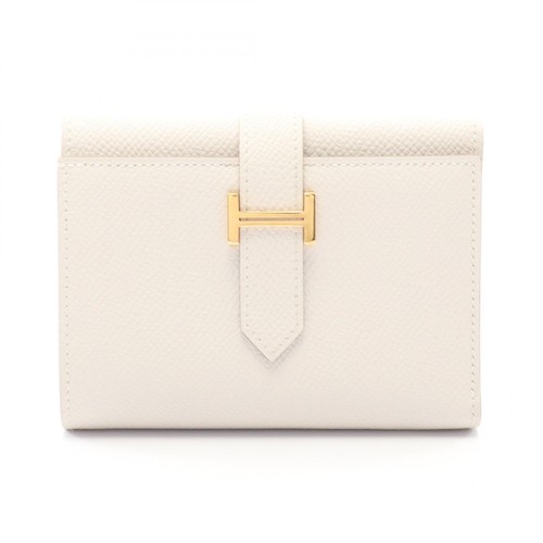 Hermes bearn combine - hermes,