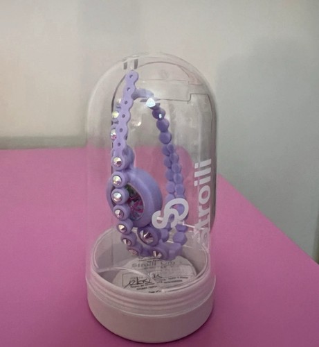 Stroili orologio donna - stroili, da