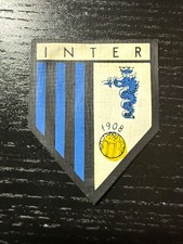 Figurina Calciatori Panini