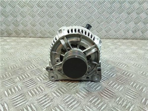 Gerador audi - audi, a3