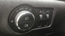 13268702 Comando Luci per OPEL