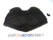 TESSUTO RIVESTIMENTO SOTTO