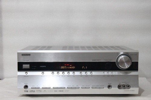 Sintoamplificatore onkyo - sintoamplificatore,