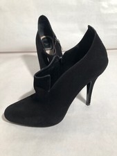 Scarpe Dior originali taglia 39 tacco 10 plateau 