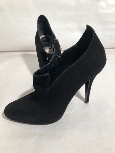 Scarpe dior originali taglia - originali,