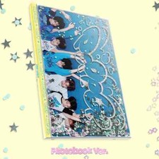 Nct wish poppop 2nd - wish,