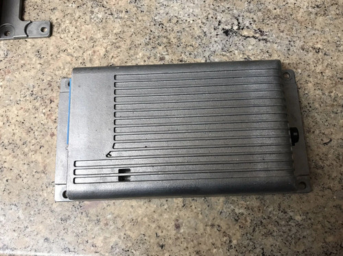 Modulo bluetooth bmw serie - bmw, 1